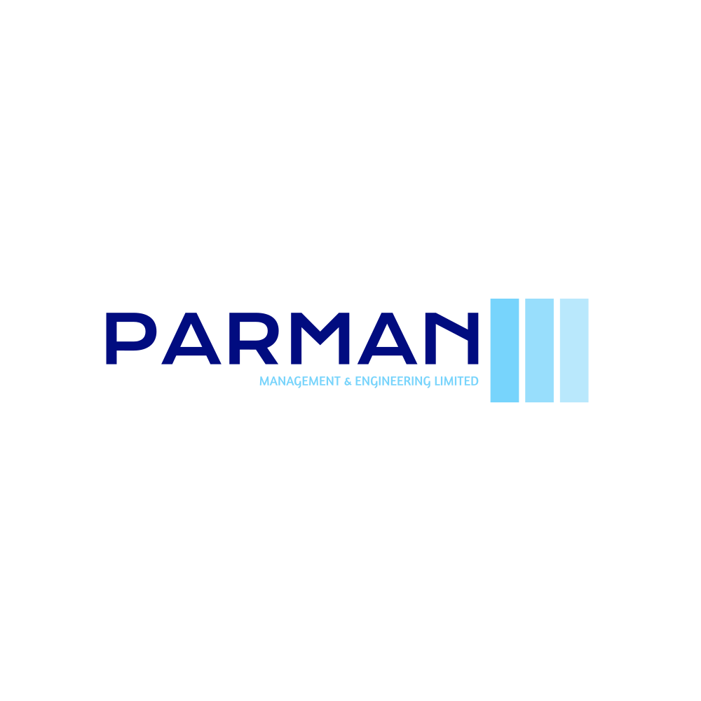 PARMAN MANAGEMENT & ENGINEERING LIMITED